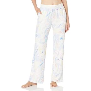 PJ Salvage womens Loungewear Painterly Perfect Pant