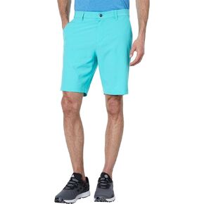 adidas mens Ultimate365 Core 8.5" Golf Shorts, Semi Mint Rush, 38W x 8L US
