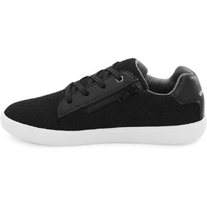 Stride Rite Unisex-Child Sr Kalin Sneaker