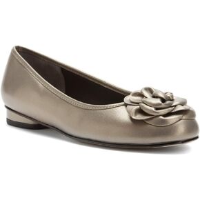 Walking Cradles Women's Meyer