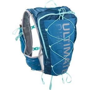 سترة الجري للسيدات Mountain Vesta 5.0 Trail من Ultimate Direction، مقاس كبير جدًا/X-Large in Kuwait