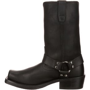 Durango Women's Harness Motorcycle Boot in Kuwait