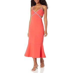 LIKELY Women's Adabell Dress