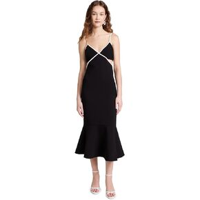 LIKELY Women's Adabell Dress