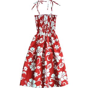 RJC womens Bandeau