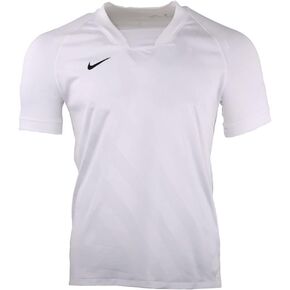 Nike in Saudi Arabia