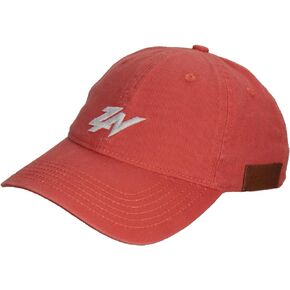 Dad Hat Vintage Washed Twill Cotton Baseball Cap Soft Unstructured Adjustable Cap for Men and Women