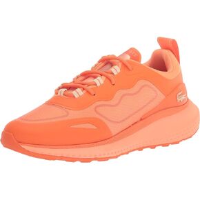 Lacoste Women's 4851 Active Sneaker in Saudi Arabia