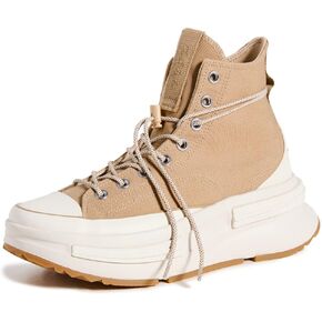 Converse Women's Run Star Legacy CX Sneakers