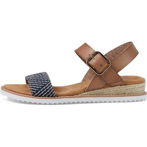 Skechers Women's 114138 Sandal