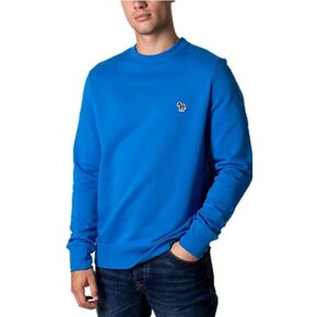 سويت شيرت رجالي من PS by Paul Smith مقاس عادي، مقاس X-Large in Kuwait