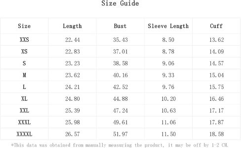 Floerns Women's V Neck Lace Flare Short Sleeve Pocket Patched Tee Shirts Top in Saudi Arabia