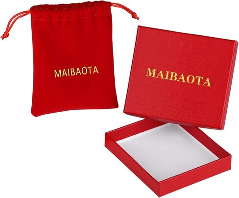 MAIBAOTA الهلال القمر قلادة للنساء القمر قلادة مجوهرات الروحية الساحرة الأحجار الكريمة قلادة الكريستال حجر القلائد in Kuwait