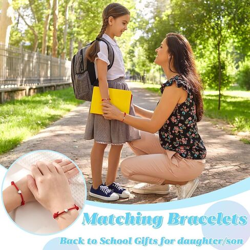 Jeka هدايا العودة إلى المدرسة هدية اليوم الأول من المدرسة in Kuwait