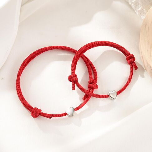 Jeka هدايا العودة إلى المدرسة هدية اليوم الأول من المدرسة in Kuwait