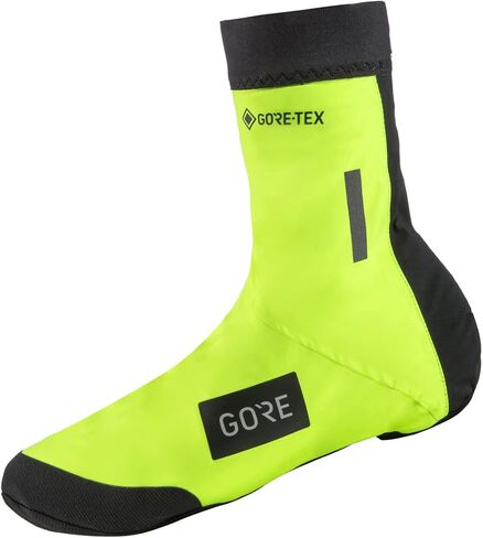 GORE WEAR Unisex-Adult Modern Overshoes in Saudi Arabia