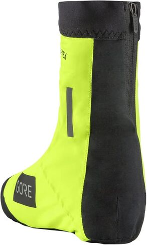 GORE WEAR Unisex-Adult Modern Overshoes in Saudi Arabia