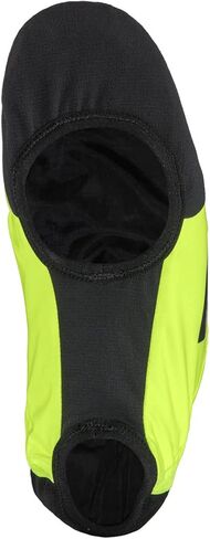 GORE WEAR Unisex-Adult Modern Overshoes in Saudi Arabia