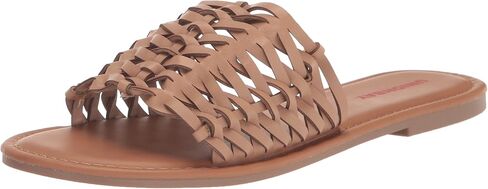 UNIONBAY Women's Rowan Sandal in Saudi Arabia
