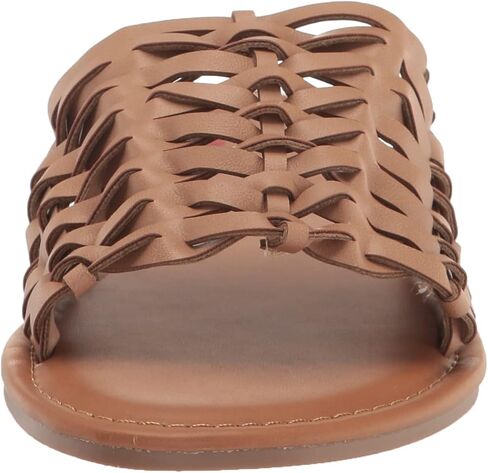 UNIONBAY Women's Rowan Sandal in Saudi Arabia