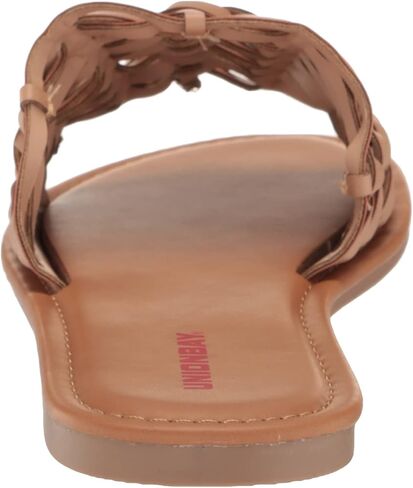 UNIONBAY Women's Rowan Sandal in Saudi Arabia