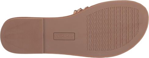 UNIONBAY Women's Rowan Sandal in Saudi Arabia