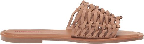 UNIONBAY Women's Rowan Sandal in Saudi Arabia
