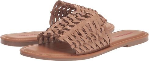 UNIONBAY Women's Rowan Sandal in Saudi Arabia