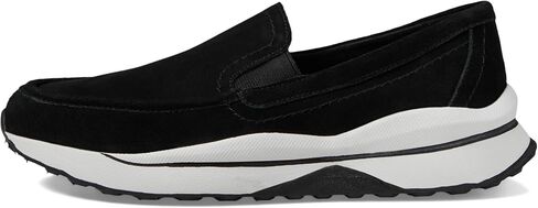 Blondo Manny Waterproof womens Sneaker in Saudi Arabia