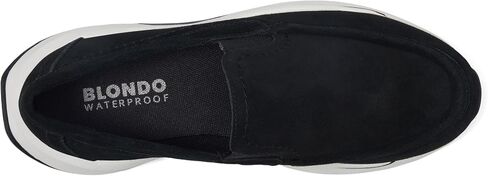 Blondo Manny Waterproof womens Sneaker in Saudi Arabia
