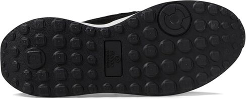 Blondo Manny Waterproof womens Sneaker in Saudi Arabia