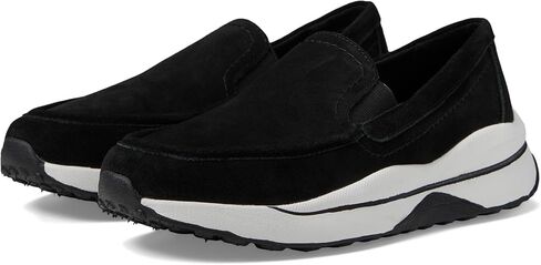 Blondo Manny Waterproof womens Sneaker in Saudi Arabia