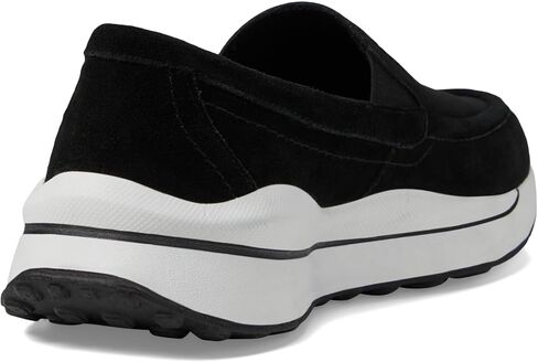 Blondo Manny Waterproof womens Sneaker in Saudi Arabia