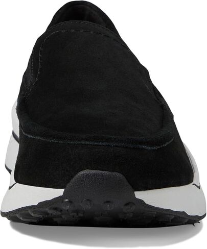 Blondo Manny Waterproof womens Sneaker in Saudi Arabia
