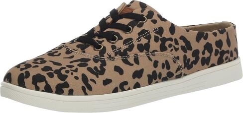Spenco Women's Khloe Kick Sneaker in Saudi Arabia