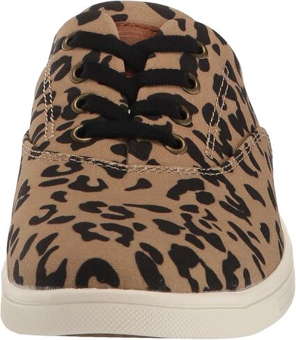 Spenco Women's Khloe Kick Sneaker in Saudi Arabia