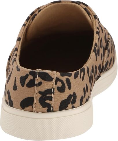 Spenco Women's Khloe Kick Sneaker in Saudi Arabia