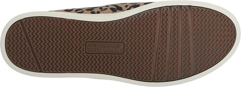 Spenco Women's Khloe Kick Sneaker in Saudi Arabia