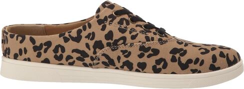 Spenco Women's Khloe Kick Sneaker in Saudi Arabia