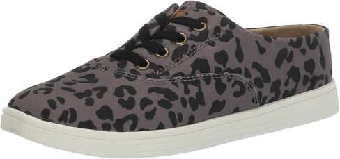 Spenco Women's Khloe Kick Sneaker in Saudi Arabia