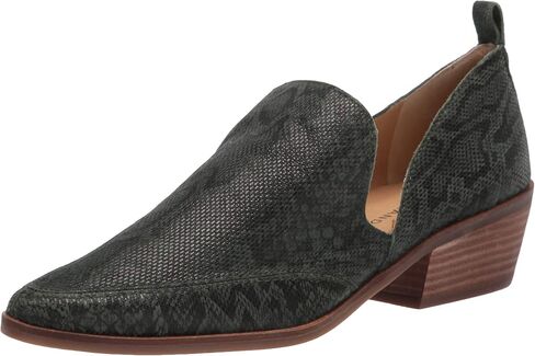 Lucky Brand Women's Lk-mahzan in Saudi Arabia