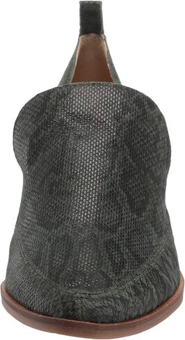 Lucky Brand Women's Lk-mahzan in Saudi Arabia