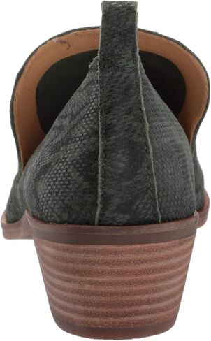 Lucky Brand Women's Lk-mahzan in Saudi Arabia
