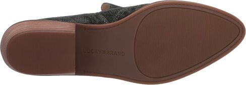 Lucky Brand Women's Lk-mahzan in Saudi Arabia