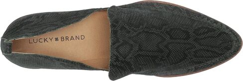 Lucky Brand Women's Lk-mahzan in Saudi Arabia