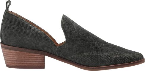 Lucky Brand Women's Lk-mahzan in Saudi Arabia