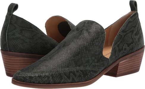 Lucky Brand Women's Lk-mahzan in Saudi Arabia