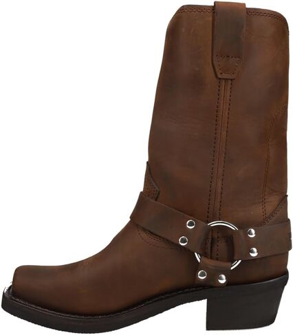 Durango Women's Harness Motorcycle Boot in Saudi Arabia