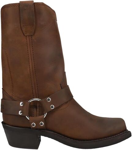 Durango Women's Harness Motorcycle Boot in Saudi Arabia