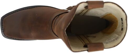 Durango Women's Harness Motorcycle Boot in Saudi Arabia